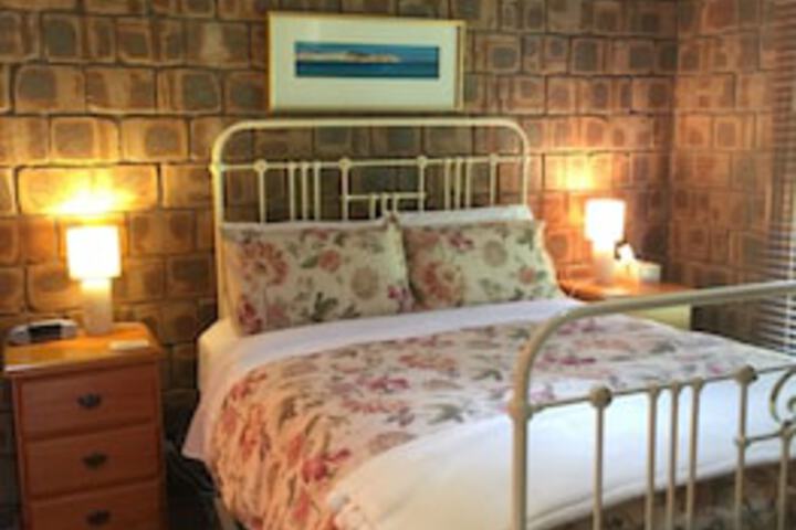 Warrnambool VIC Events Australia