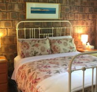 Farmhouse Flat Pet Friendly - Events Australia