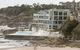 Ocean Front Building On Bondi Beach - thumb 5