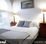 Province - Events Australia