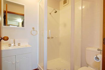 Lawlers 19 - Events Australia 4