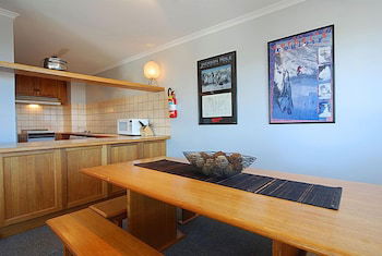 Lawlers 19 - Events Australia 2