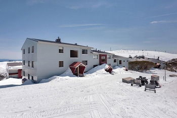 Lawlers 19 - Events Australia 5