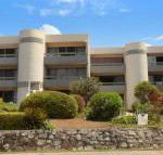 Unit 2 Biriny Lodge 1686 1689 David Low Way Coolum Beach - Events Australia