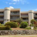 Unit 2 Biriny Lodge 1686 1689 David Low Way Coolum Beach - Tourism Bookings 0