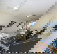 1 Bright Point Apartment 1405 - Accommodation Europe