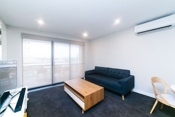 Accommodate Canberra - Indigo - Events Australia 3