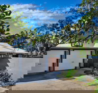 A PERFECT STAY - Jannah - Events Australia