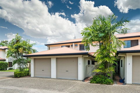 2br Amazing Beach House - Events Australia 1