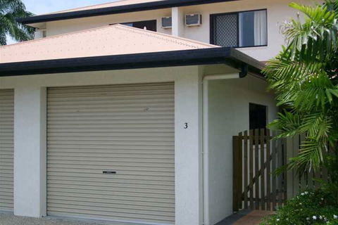 2br Amazing Beach House - Events Australia 3