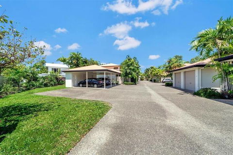 2br Amazing Beach House - Events Australia 2
