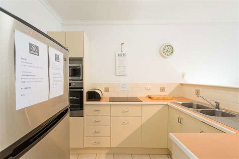 2br Amazing Beach House - Events Australia 5