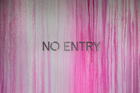 Notel - Events Australia 5