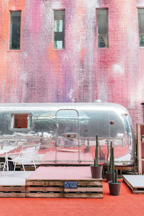 Notel - Events Australia 3