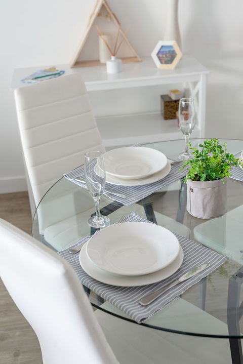 Brisbane City Apartments Tank Street - Events Australia 0