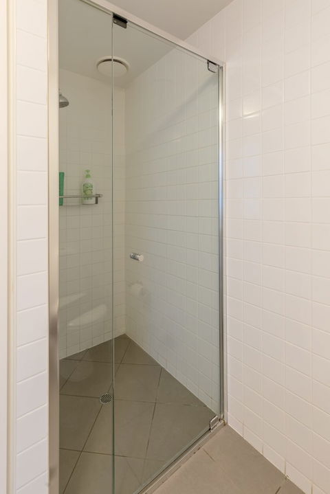 Brisbane City Apartments Tank Street - Events Australia 6