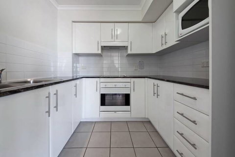 Barrington, Unit 707/35-45 Shoal Bay Road - Events Australia 2