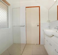 2 Eastern Court Mount Coolum 400 DOLLAR BOND Pet Friendly LINEN INCLUDED - Events Australia