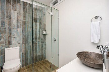 Half Moon Cottage - Events Australia 3