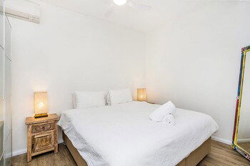 Half Moon Cottage - Events Australia 2