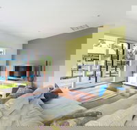 Pool Haven on Leah - Events Australia