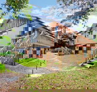 Rye House by the Bay - Events Australia