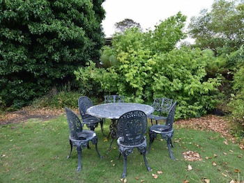 Nautique Beach House - Events Australia 0