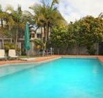 Unit 9 Marcoola Shores 1 Flindersia Street Marcoola 500 BOND LINEN INCLUDED - Events Australia