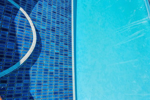 Fitzroy Motor Inn Grafton - Events Australia 2