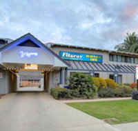 Fitzroy Motor Inn Grafton - Events Australia