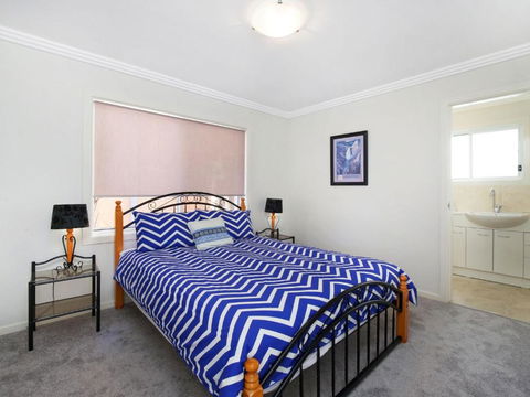 Ocean Breeze 41 Kurrawyba Avenue Terrigal - Tourism Bookings 2
