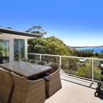 Ocean Breeze 41 Kurrawyba Avenue Terrigal - Tourism Bookings 0