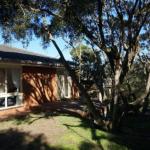 Tussock Sands - Accommodation Europe 0