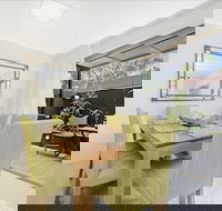 Kananda - Events Australia