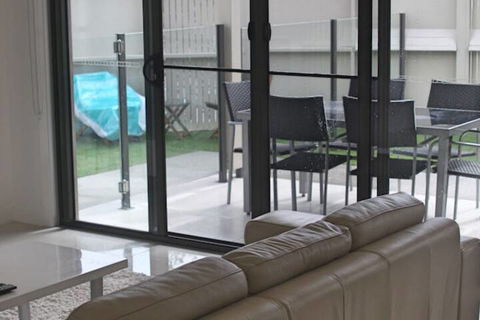 Holiday With A View Lowry Street - Events Australia 5