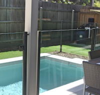 Holiday With A View Lowry Street - Events Australia