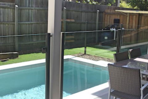 Holiday With A View Lowry Street - Events Australia 0