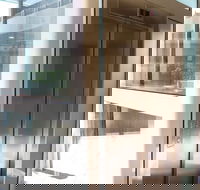 Canning Bridge Auto Lodge - Tourism Bookings