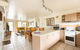 Marcol Place Holiday Apartments - thumb 5