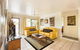 Marcol Place Holiday Apartments - thumb 3