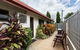 Marcol Place Holiday Apartments - thumb 6