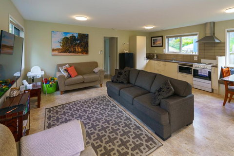 Adventure Bay Holiday Home - Events Australia 2