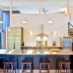 Carlton Beach TAS Accommodation Europe