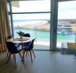 Ocean View Luxury Apartment  Suite - Events Australia