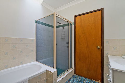 Centennial Terrace Apartments - Accommodation Europe 7
