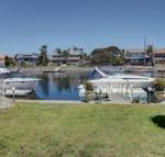 Relax at the Marina - Accommodation Europe