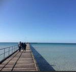 Rye Luxury Retreat - Events Australia