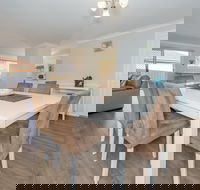 Pebble Pde 1 / 14 Fingal Bay - Events Australia