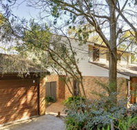 Barefoot Beach House - Shoal Bay - Events Australia