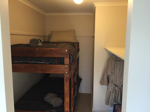 Echidna On Bruny - Accommodation Europe 6